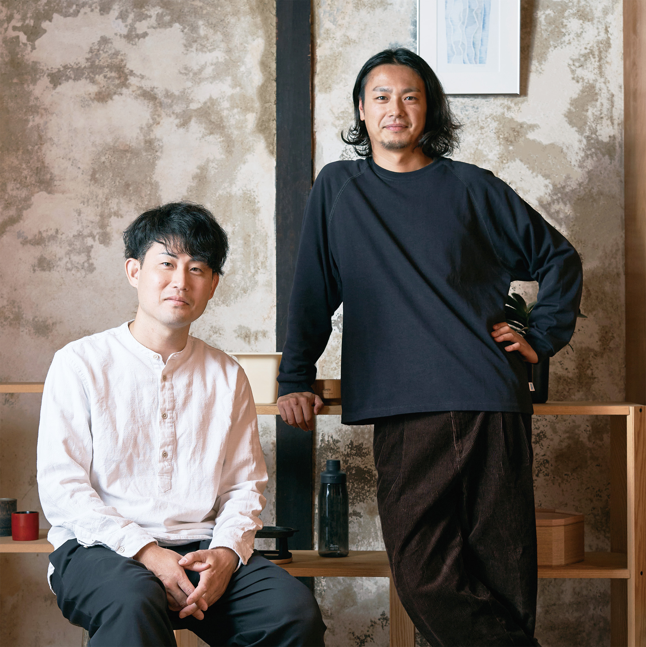 スマートフォン用の画像