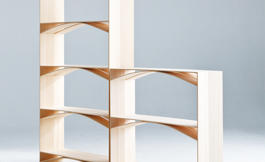 パソコン用の画像