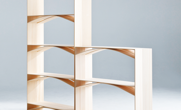 スマートフォン用の画像