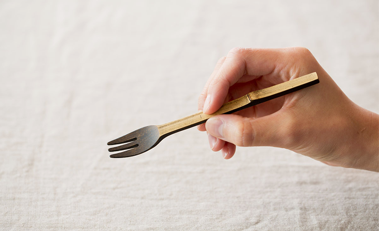 スマートフォン用の画像