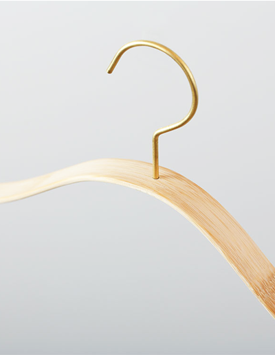 パソコン用の画像