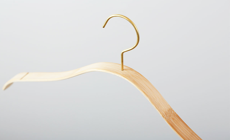 スマートフォン用の画像