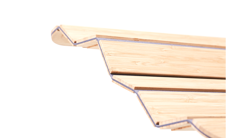 スマートフォン用の画像