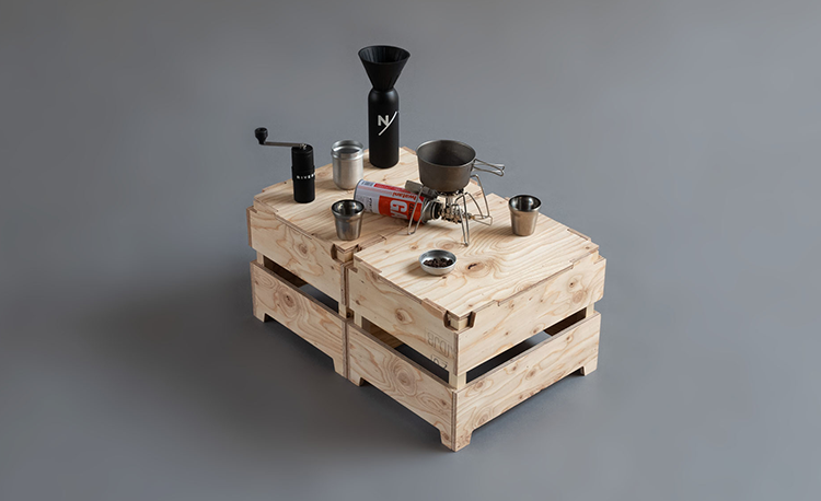 スマートフォン用の画像