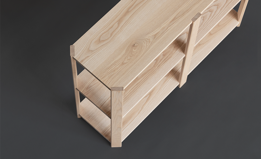 パソコン用の画像