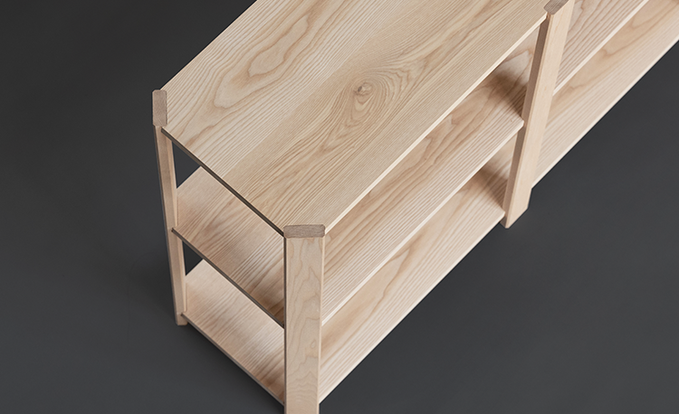 スマートフォン用の画像