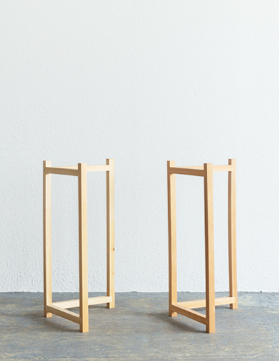 パソコン用の画像