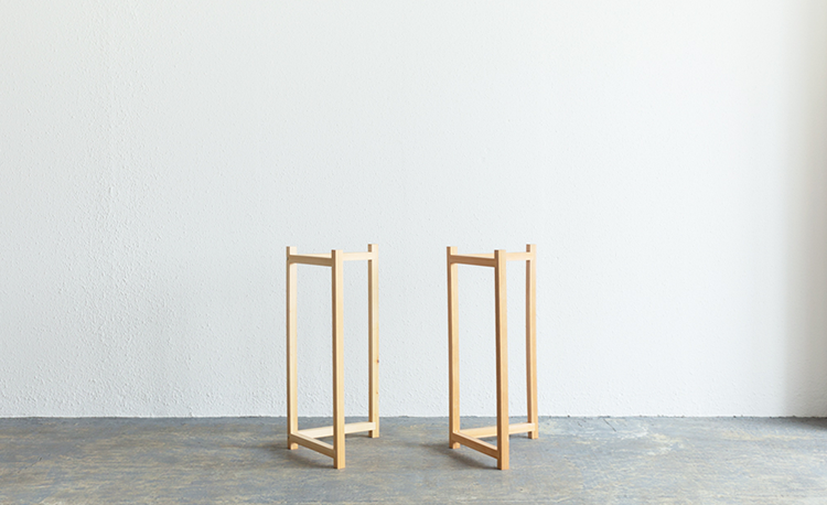 スマートフォン用の画像