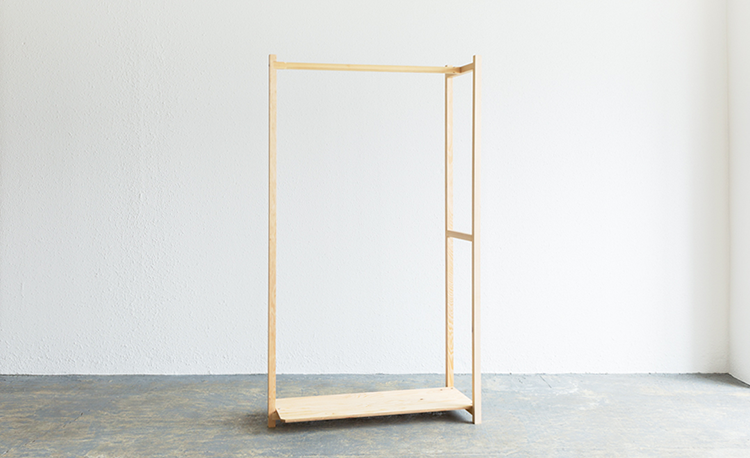 スマートフォン用の画像