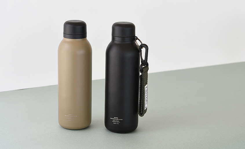 パソコン用の画像