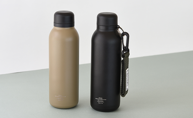 スマートフォン用の画像