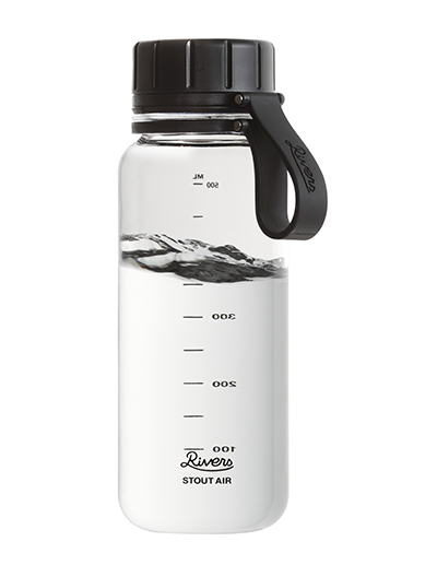 パソコン用の画像