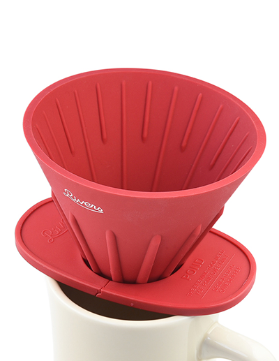 パソコン用の画像