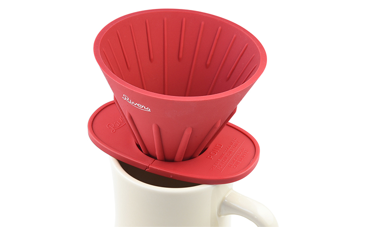 スマートフォン用の画像