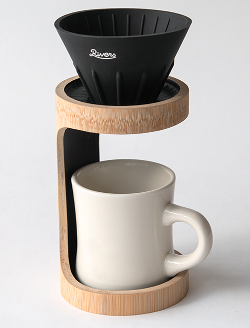 パソコン用の画像