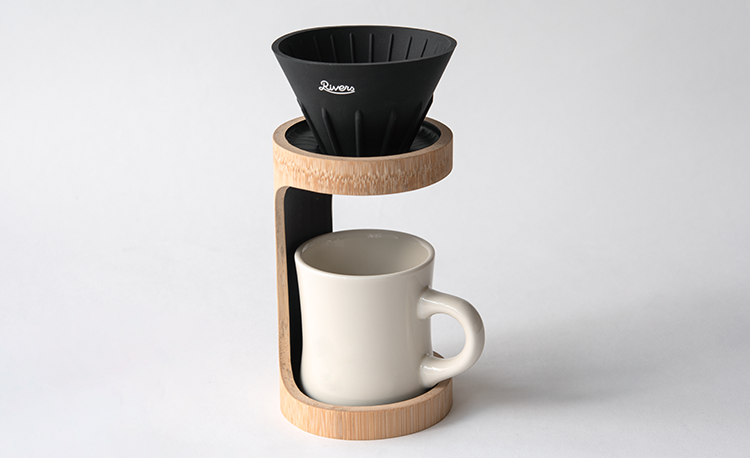 スマートフォン用の画像