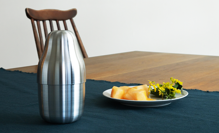 スマートフォン用の画像