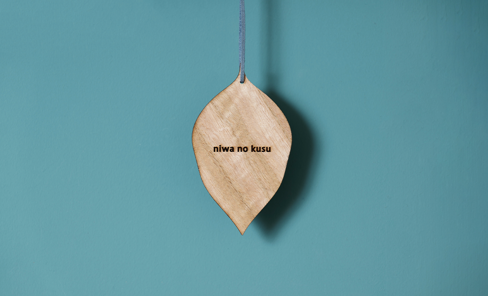 スマートフォン用の画像