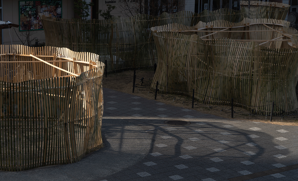 スマートフォン用の画像