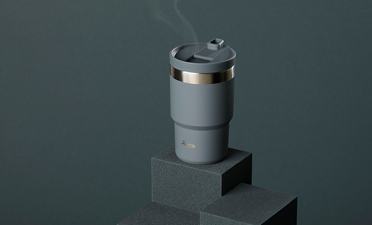 スマートフォン用の画像