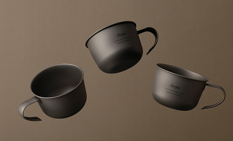 スマートフォン用の画像