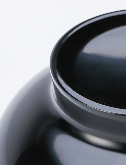 パソコン用の画像