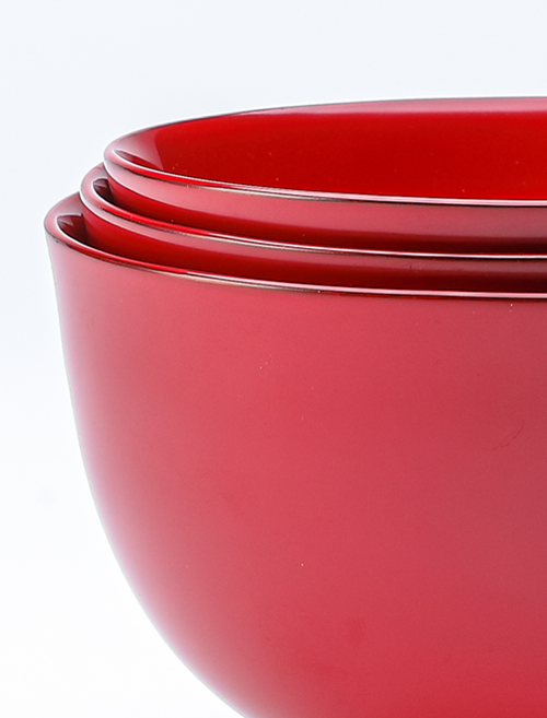 パソコン用の画像