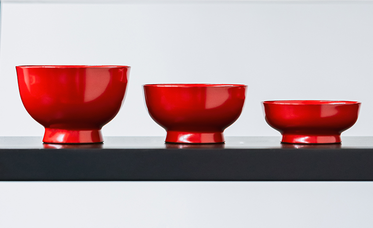 スマートフォン用の画像