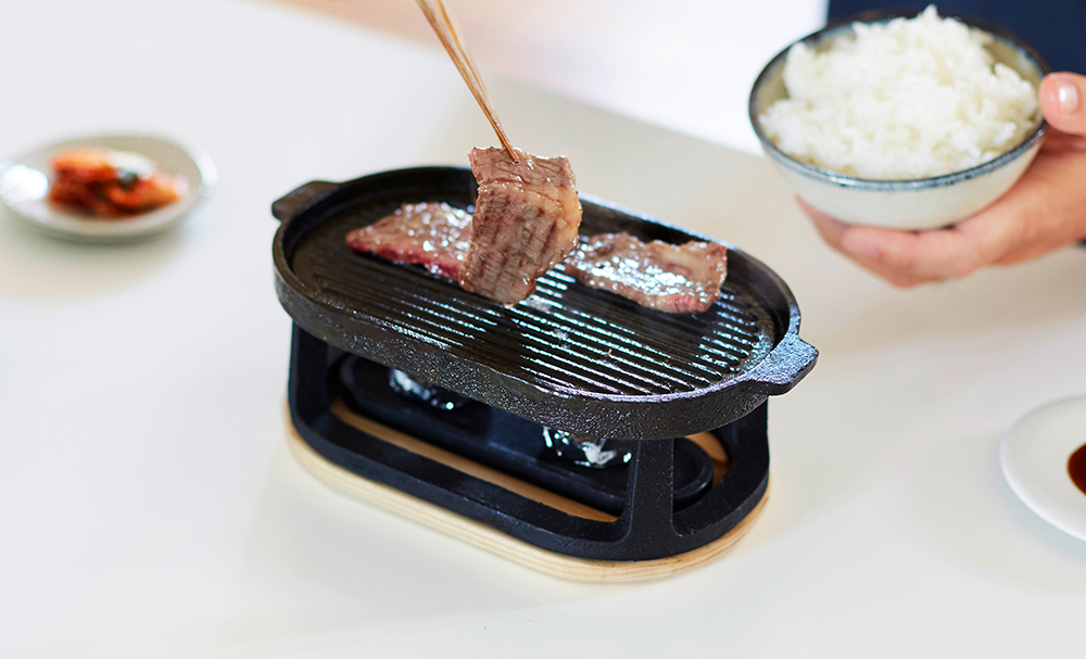 パソコン用の画像