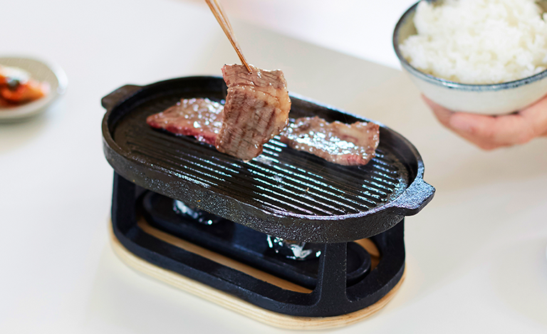 スマートフォン用の画像