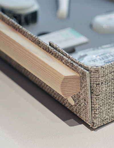 パソコン用の画像