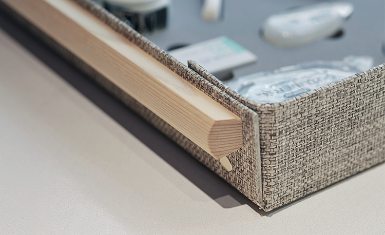 スマートフォン用の画像