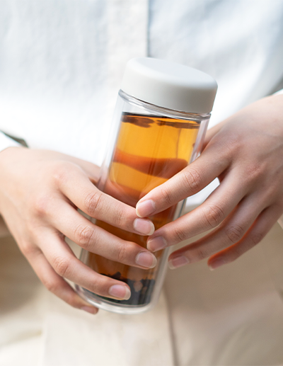 パソコン用の画像