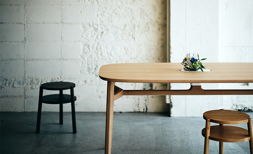 パソコン用の画像