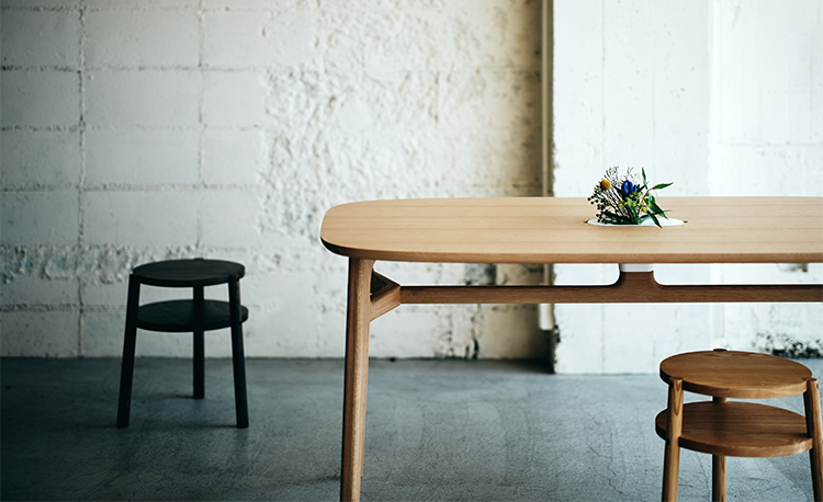 スマートフォン用の画像