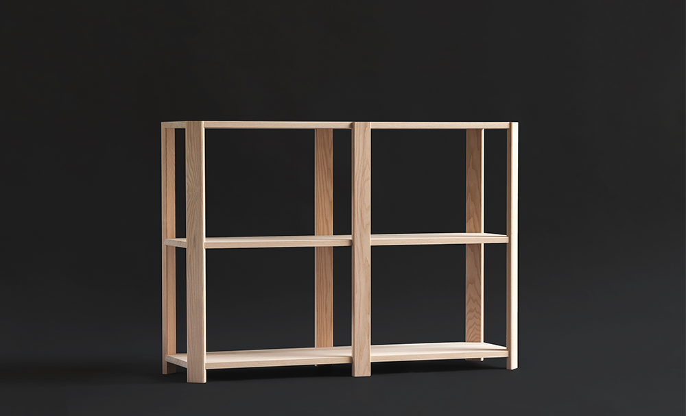 パソコン用の画像