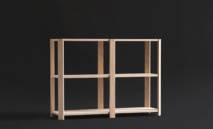 スマートフォン用の画像