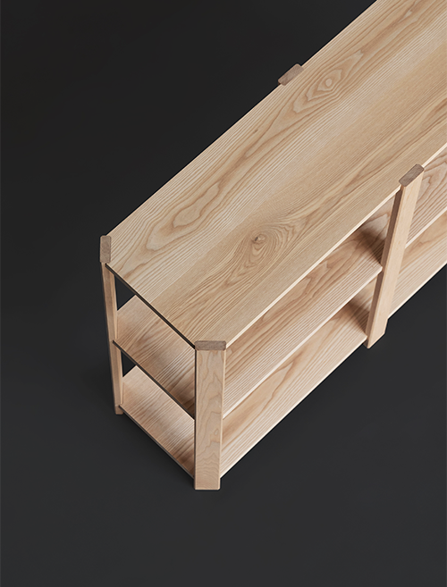 パソコン用の画像