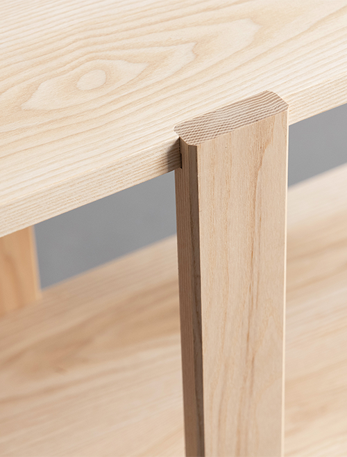 パソコン用の画像