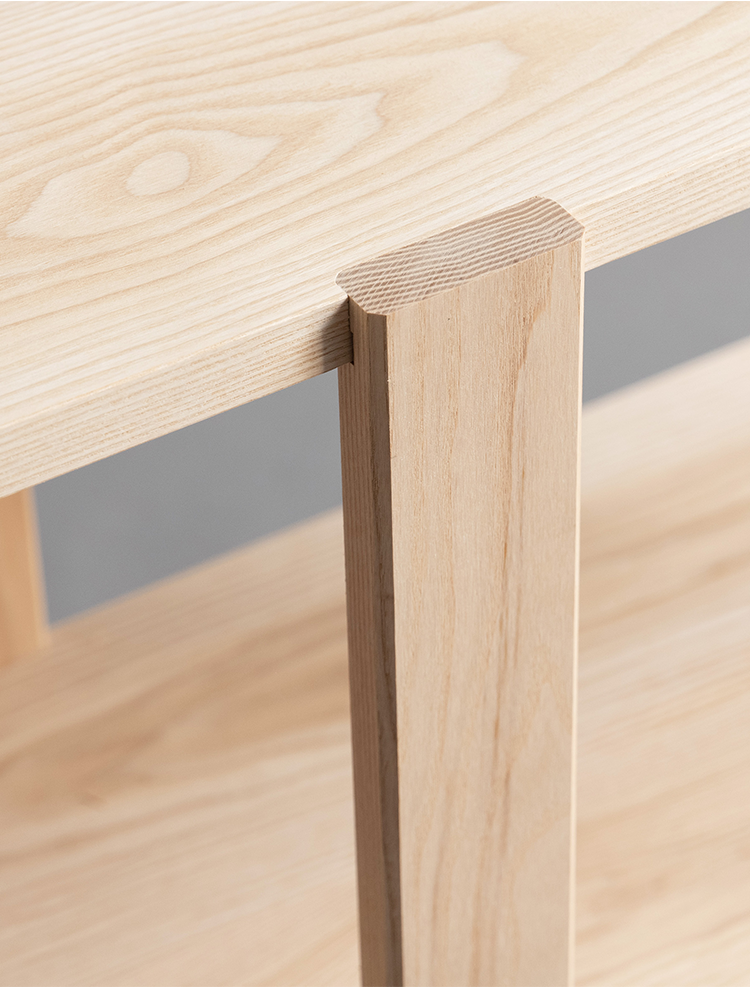 スマートフォン用の画像