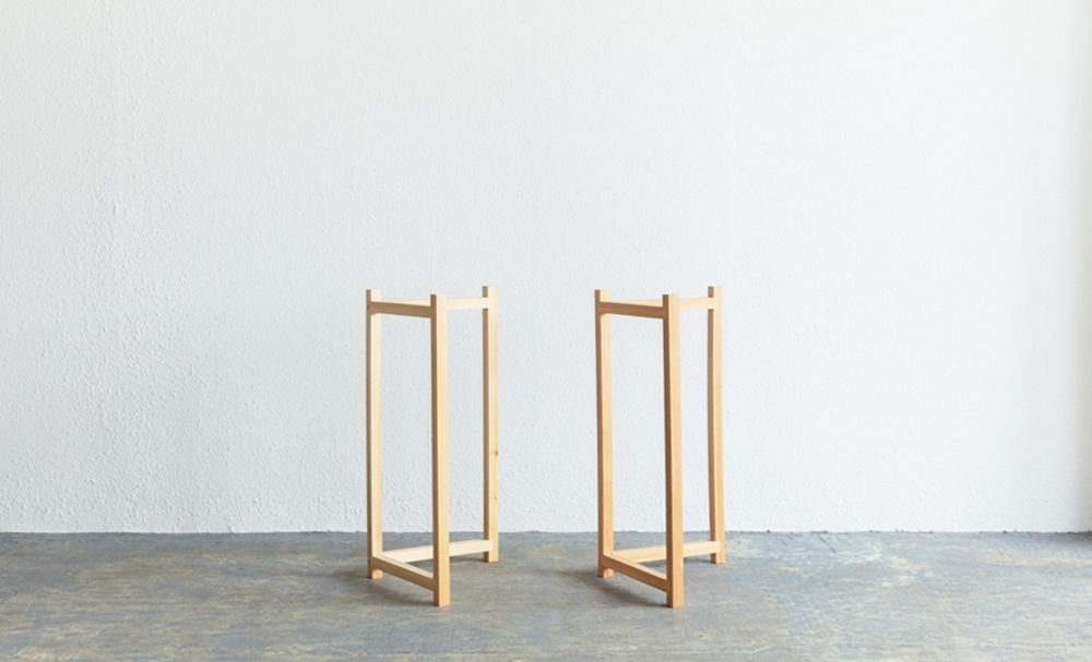 パソコン用の画像