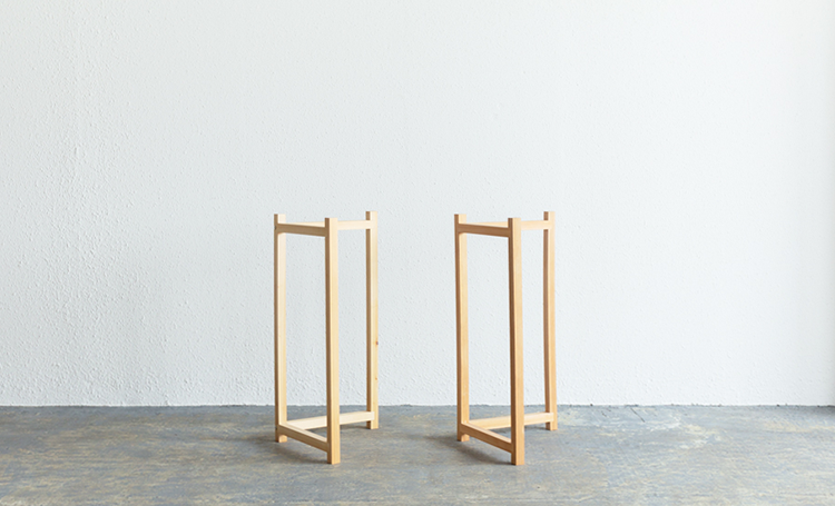 スマートフォン用の画像