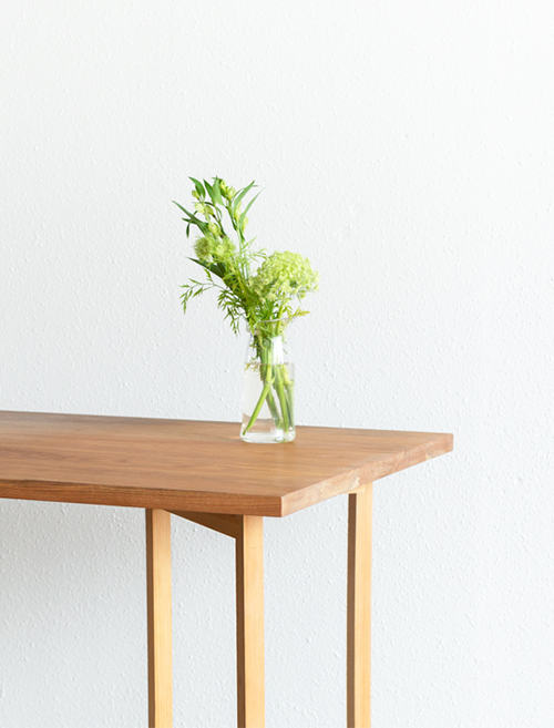 パソコン用の画像