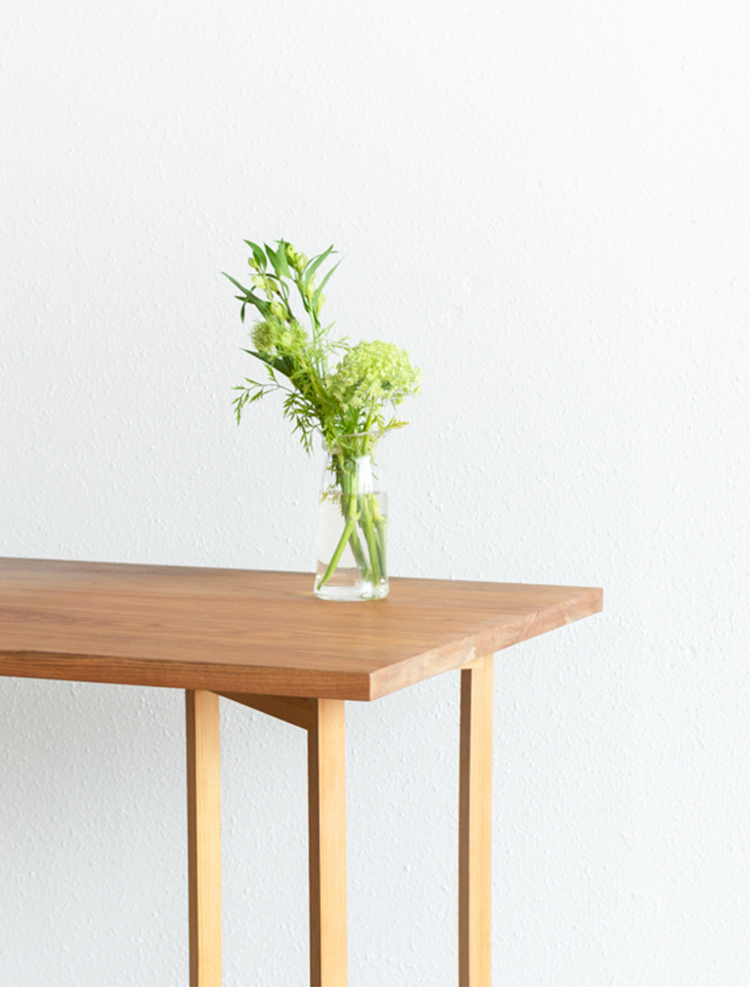 スマートフォン用の画像