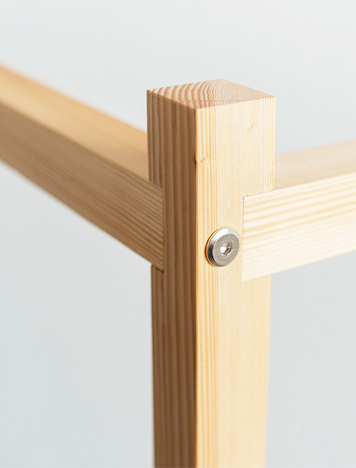 パソコン用の画像