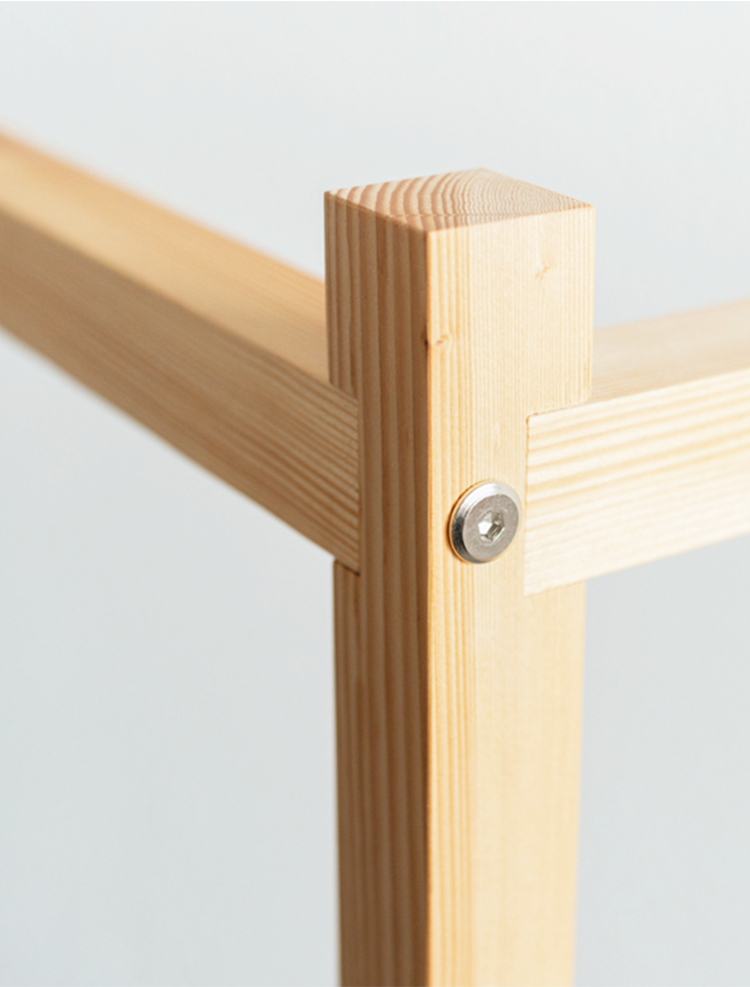 スマートフォン用の画像