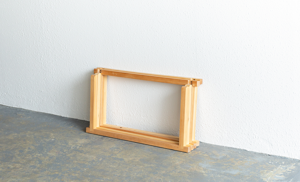 パソコン用の画像