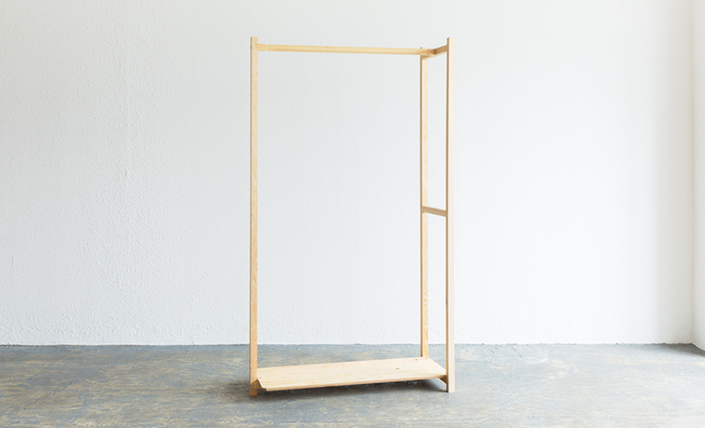 パソコン用の画像