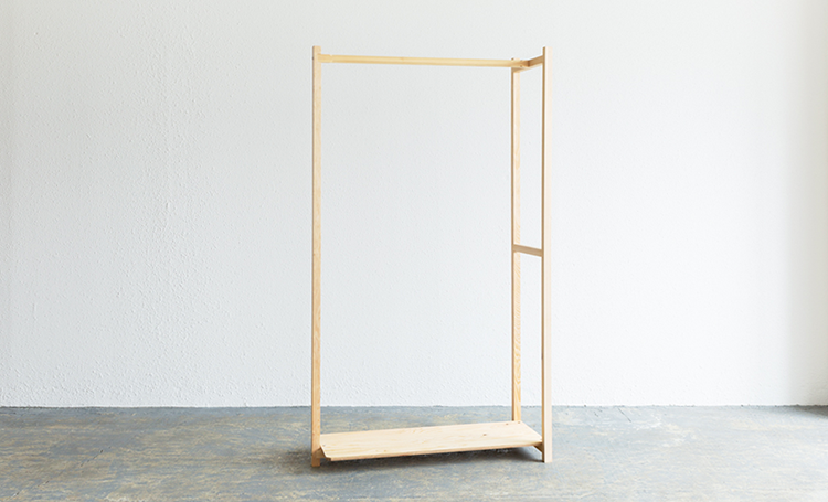 スマートフォン用の画像