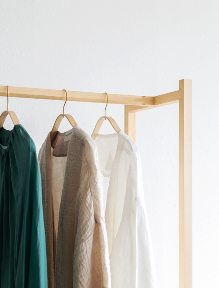 スマートフォン用の画像